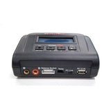 UltraPower UP100AC Plus 100W Multi-Chemistry AC/DC Charger