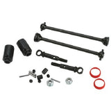 MIP C-CVD Kit for Slash/Nitro Rustler and Stampede