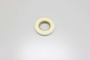 Kyosho Mini-Z Tire Tape, Narrow (7mm)