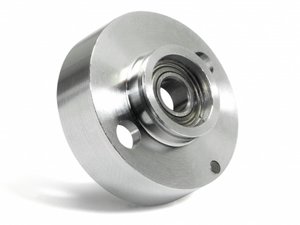 HPI Clutch Bell For Nitro 2 Speed (For Second Speed Gear)