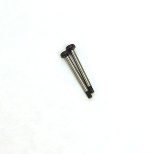 ST Racing Concepts Replacement Front Outter Hinge-pins, for Traxxas Hinge-pin Kit, 1pr