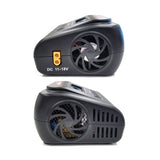 UltraPower UP100AC Plus 100W Multi-Chemistry AC/DC Charger