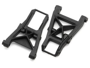 HPI Supsension Arms, Front and Rear, Sprint