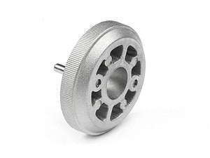 HPI Flywheel, Bullet MT/ST 3.0