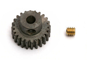 Team Associated 24 Tooth 48 Pitch Pinion Gear