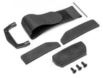 Battery Strap Set, for the RS4 Sport 3