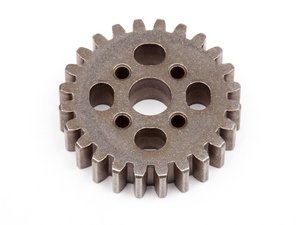 HPI Drive Gear, 24 Tooth, for the Savage XL (3 Speed)
