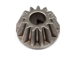 HPI 13 Tooth Input Gear, Bullet MT/ST, Savage, RS4, Sport 3, WR8