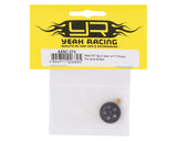 Yeah Racing Axial SCX24 Spur & Pinion Gear Set (55T/11T)