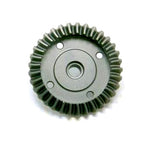 Redcat 33T Helical Crown Gear F/R - 50071H