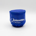 Outerwears Airfilter Pre-Cover