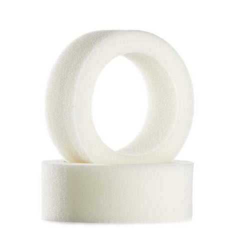 ARRMA 1/10 Soft Foam Insert (2)
