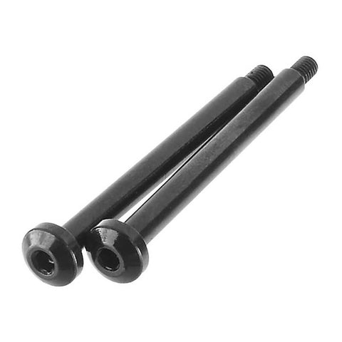 ARRMA Hinge Pin Outer 4x45MM (2) - AR330194