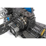 Team Associated 1/10 DR10M 2WD No Prep Drag Car Team Kit