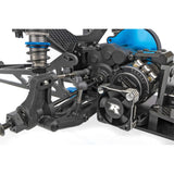 Team Associated 1/10 DR10M 2WD No Prep Drag Car Team Kit