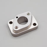 DDM v2 Billet Aluminum Zenoah G320RC / G320PUM Insulator Manifold