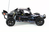 Redcat Rampage Chimera RC Sand Rail 1:5 Scale Gas Powered Dune Buggy