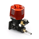 Dynamite .19T Mach 2 Replacement Engine for Traxxas Vehicles
