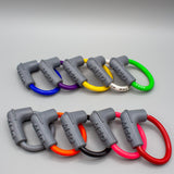 Craftwerks HP Spark Plug Wire