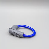 Craftwerks HP Spark Plug Wire