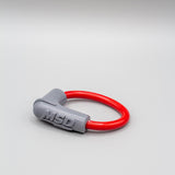 Craftwerks HP Spark Plug Wire