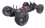 Redcat Blackout XTE RC Monster Truck 1:10 Brushed Electric Truck