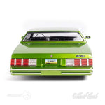 Redcat Racing 1979 Chevrolet Monte Carlo 1/10 Lowrider - Green