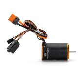 Spektrum Firma 2-in-1 Brushless Crawler Motor/ESC: 2300Kv