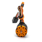 Spektrum Firma 2-in-1 Brushless Crawler Motor/ESC: 2300Kv