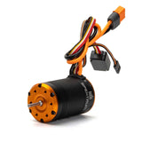 Spektrum Firma 2-in-1 Brushless Crawler Motor/ESC: 2300Kv