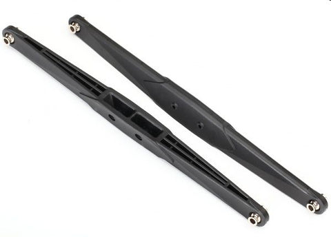 Traxxas Assembled Trailing Arms Unlimited Desert Racer