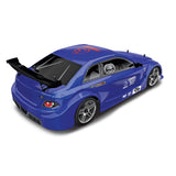 Redcat Racing Lightning EPX Drift Car - Metallic Blue