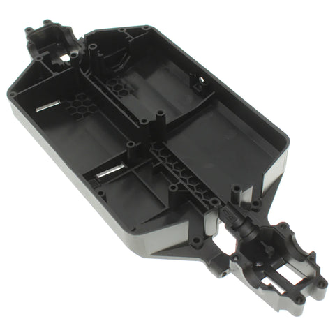 Redcat Racing Chassis(Plastic) (1pc)