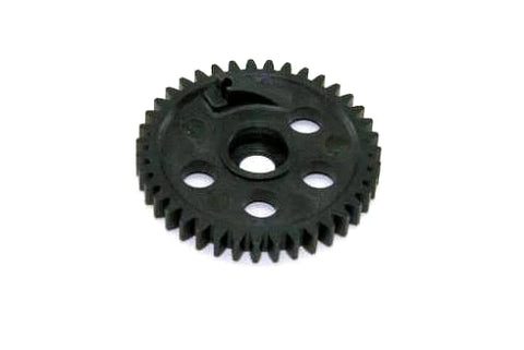 Redcat 39T Spur Gear for 2 speed 02041