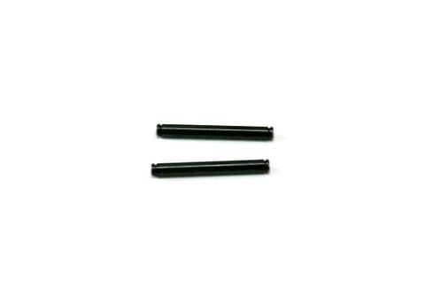 Redcat Front Outer Hinge Pins B (2pcs) 06018