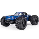 Redcat Landslide XTE 1/8 Scale Brushless Electric Monster Truck