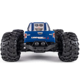 Redcat Landslide XTE 1/8 Scale Brushless Electric Monster Truck
