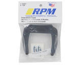 RPM Front Shock Tower (Rustler,Stampede,Bandit,Slash)