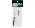 Samix SCX24 2-in-1 Hex Wrench/Nut Driver