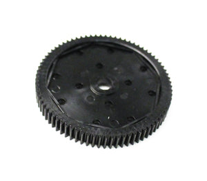 KimBrough 77 Tooth 48 Pitch Slipper Gear for B6, SC10