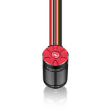 Hobbywing QUICRUN Fusion PRO 2in1 FOC System (2300kV)