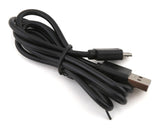 SkyRC GNSS Performance Analyzer Bluetooth GPS Speed Meter & Data Logger