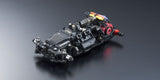 Kyosho Mini-Z RWD MR-030EVO (W-MM 8500KV) Chassis Set