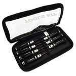 YEAH RACING MINI-Z FULL REBUILD TOOLS SET
