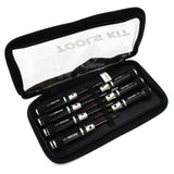 YEAH RACING MINI-Z FULL REBUILD TOOLS SET