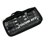 YEAH RACING MINI-Z FULL REBUILD TOOLS SET
