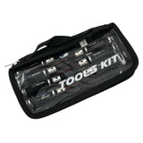 YEAH RACING MINI-Z FULL REBUILD TOOLS SET