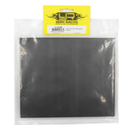 YEAH RACING GRAPHITE SETTING BOARD FOR MINI-Z