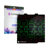 Cookie Sheet