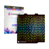 Cookie Sheet